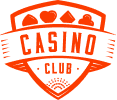 casinos rezension