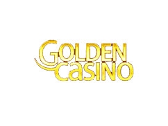 GoldenCasino.com