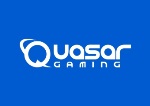 QuasarGaming Casino.com