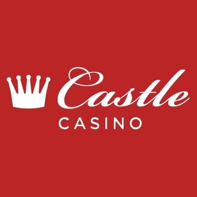 Casino Castle