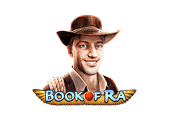 online casino app